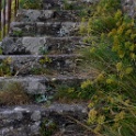 2009-09-dinard-OK (66)